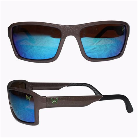 mantaray sunglasses.